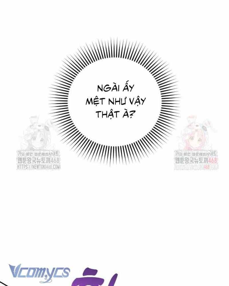 Trước Khi Em Có Ý Định Chạy Trốn Ta Sẽ Ngăn Chặn Nó - Chương 22 - ảnh 88