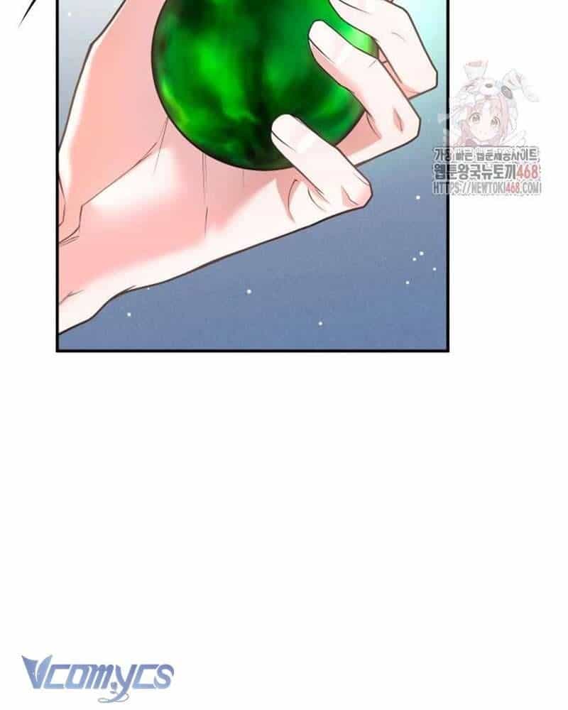 Trước Khi Em Có Ý Định Chạy Trốn Ta Sẽ Ngăn Chặn Nó - Chương 22 - ảnh 94
