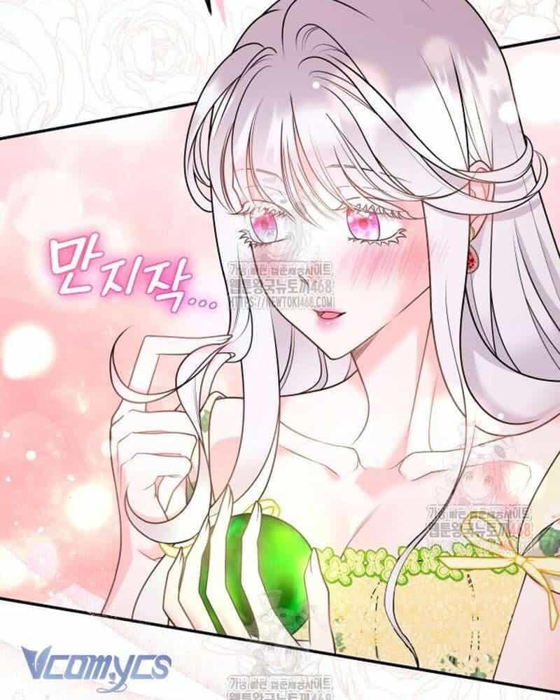 Trước Khi Em Có Ý Định Chạy Trốn Ta Sẽ Ngăn Chặn Nó - Chương 23 - ảnh 10
