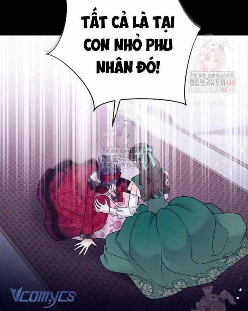 Trước Khi Em Có Ý Định Chạy Trốn Ta Sẽ Ngăn Chặn Nó - Chương 23 - ảnh 101