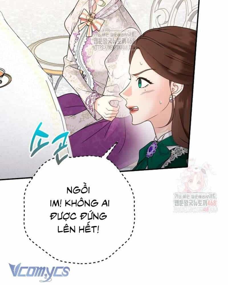 Trước Khi Em Có Ý Định Chạy Trốn Ta Sẽ Ngăn Chặn Nó - Chương 23 - ảnh 120