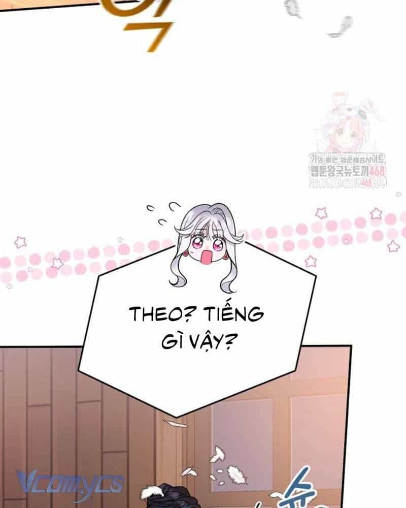 Trước Khi Em Có Ý Định Chạy Trốn Ta Sẽ Ngăn Chặn Nó - Chương 23 - ảnh 19