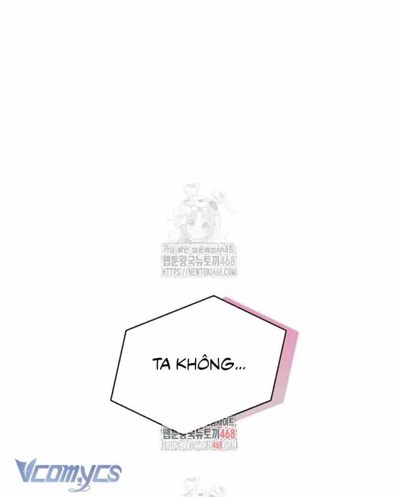Trước Khi Em Có Ý Định Chạy Trốn Ta Sẽ Ngăn Chặn Nó - Chương 23 - ảnh 2