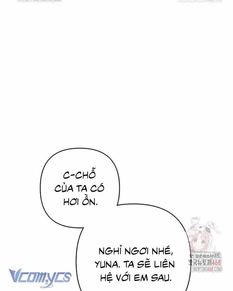 Trước Khi Em Có Ý Định Chạy Trốn Ta Sẽ Ngăn Chặn Nó - Chương 23 - ảnh 24