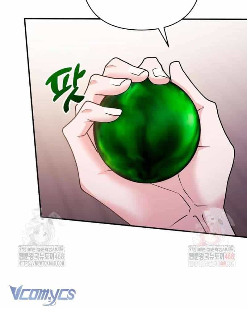 Trước Khi Em Có Ý Định Chạy Trốn Ta Sẽ Ngăn Chặn Nó - Chương 23 - ảnh 25