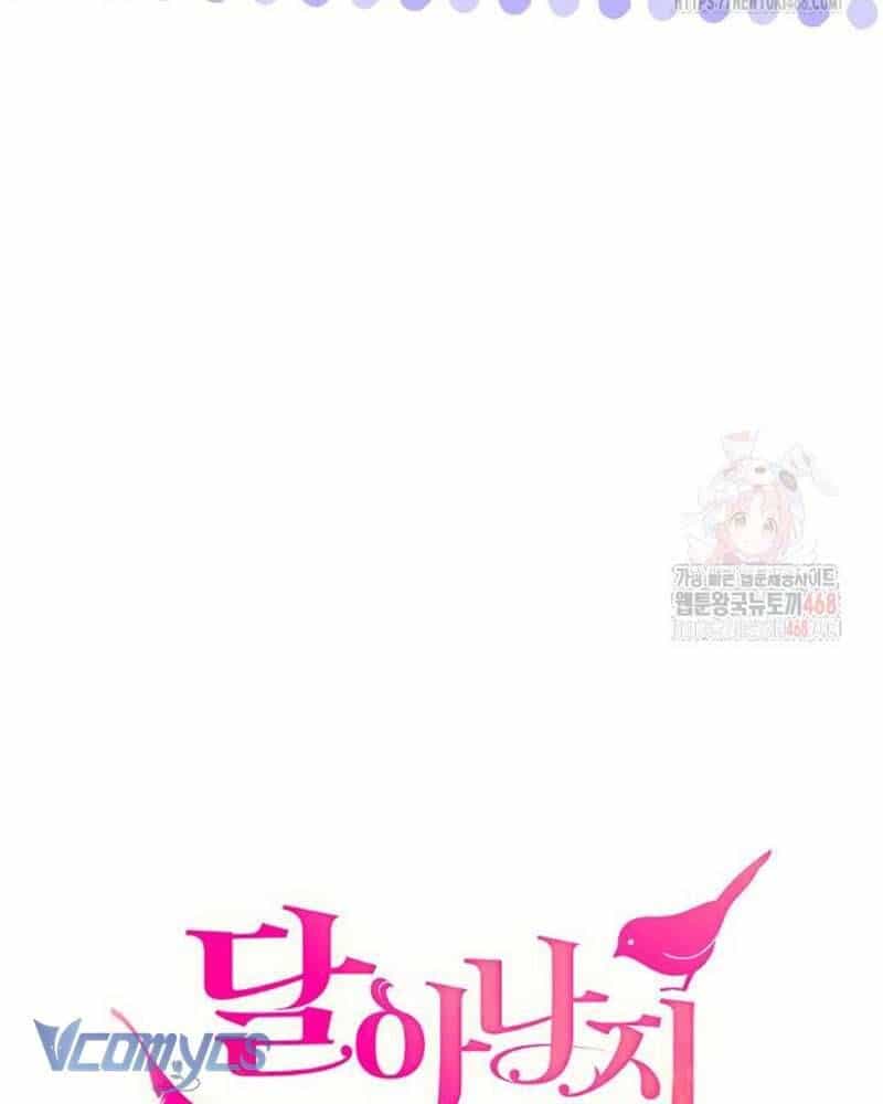 Trước Khi Em Có Ý Định Chạy Trốn Ta Sẽ Ngăn Chặn Nó - Chương 23 - ảnh 37