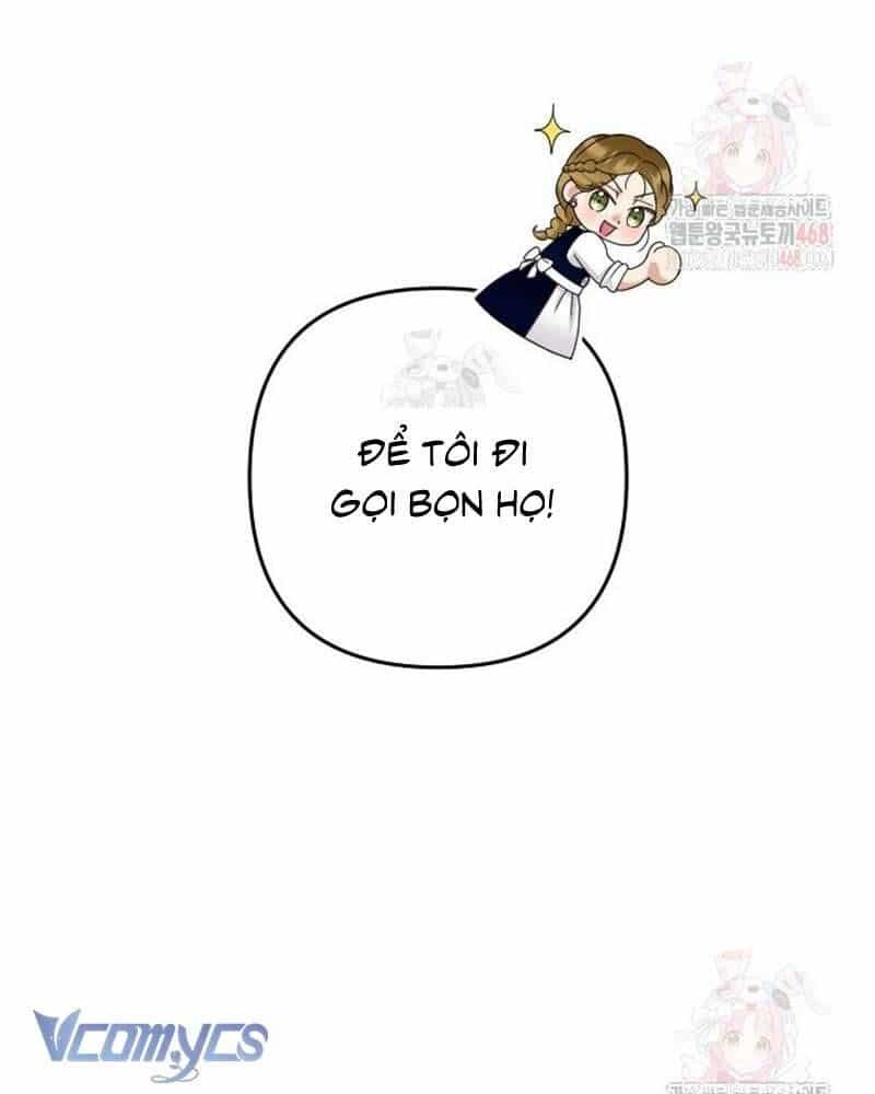 Trước Khi Em Có Ý Định Chạy Trốn Ta Sẽ Ngăn Chặn Nó - Chương 23 - ảnh 52