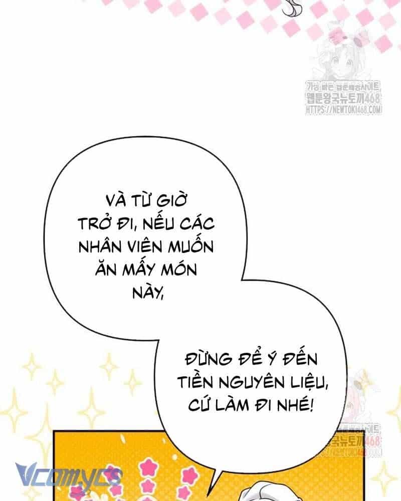 Trước Khi Em Có Ý Định Chạy Trốn Ta Sẽ Ngăn Chặn Nó - Chương 23 - ảnh 71