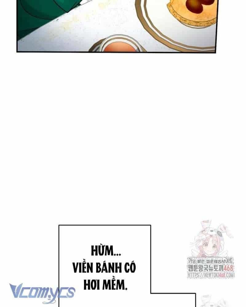 Trước Khi Em Có Ý Định Chạy Trốn Ta Sẽ Ngăn Chặn Nó - Chương 24 - ảnh 102