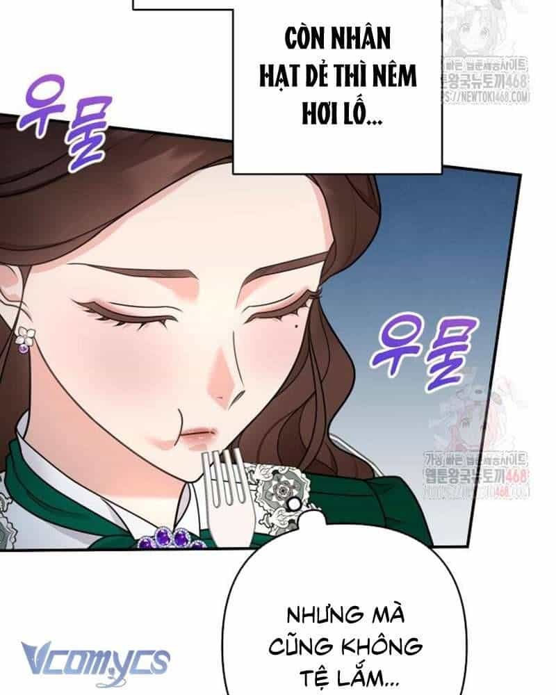 Trước Khi Em Có Ý Định Chạy Trốn Ta Sẽ Ngăn Chặn Nó - Chương 24 - ảnh 103