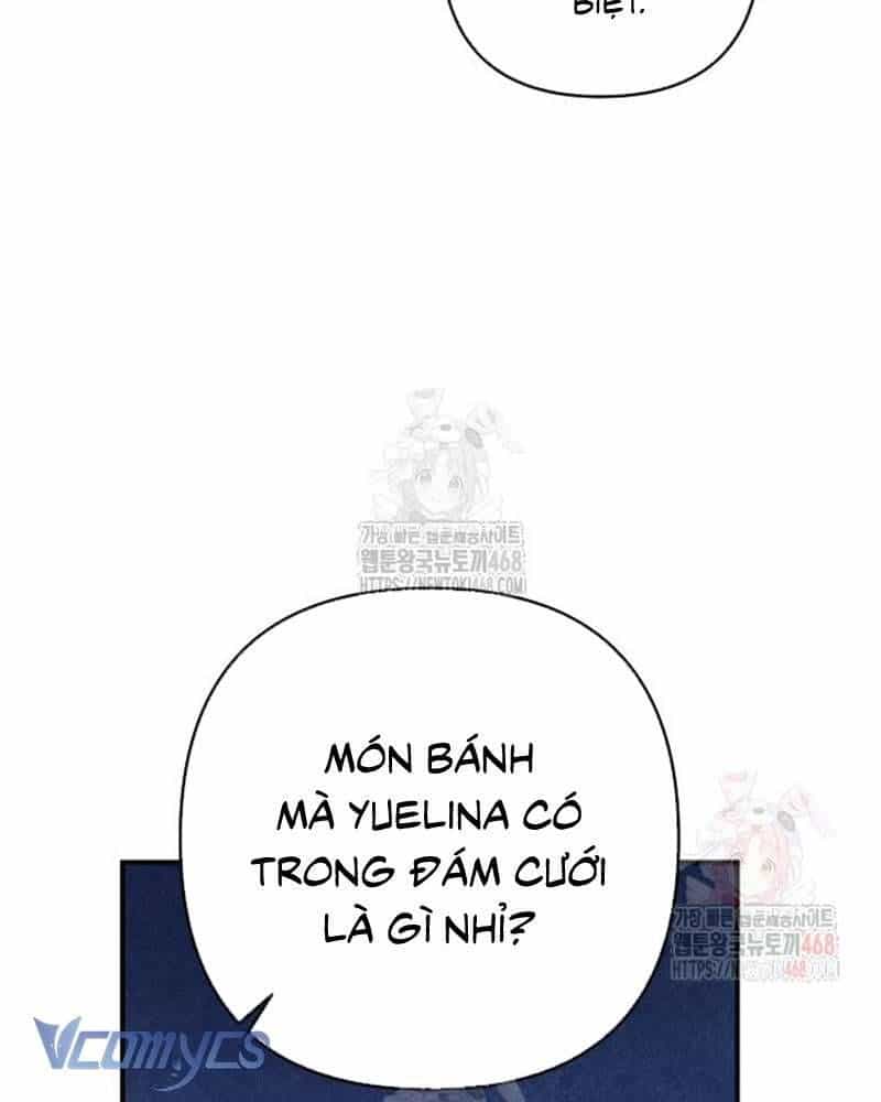 Trước Khi Em Có Ý Định Chạy Trốn Ta Sẽ Ngăn Chặn Nó - Chương 24 - ảnh 117