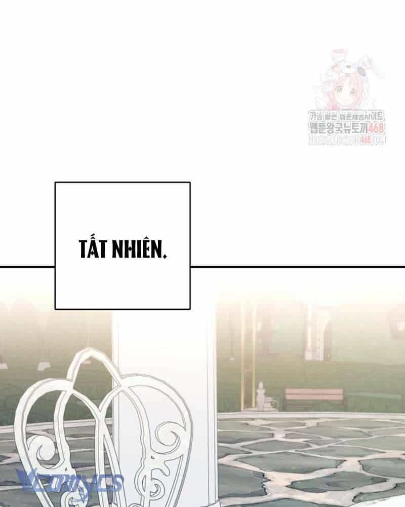 Trước Khi Em Có Ý Định Chạy Trốn Ta Sẽ Ngăn Chặn Nó - Chương 24 - ảnh 12