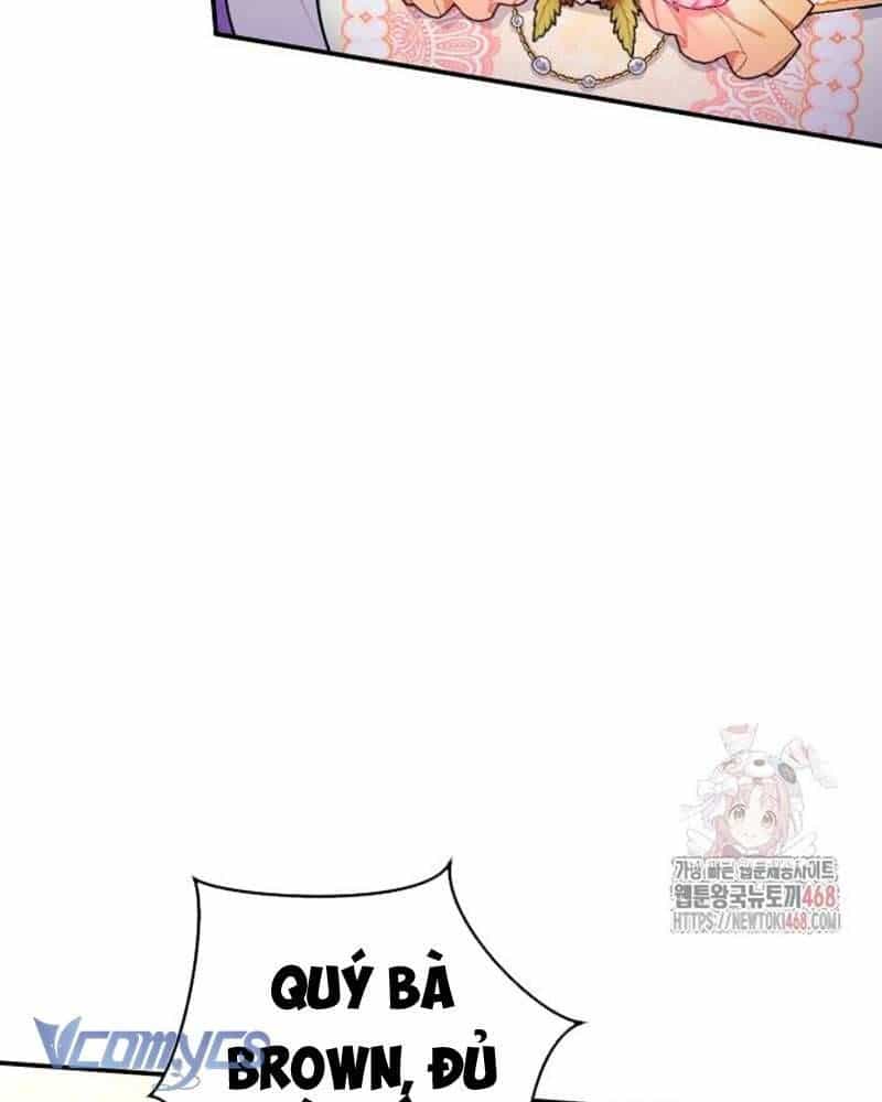 Trước Khi Em Có Ý Định Chạy Trốn Ta Sẽ Ngăn Chặn Nó - Chương 24 - ảnh 124