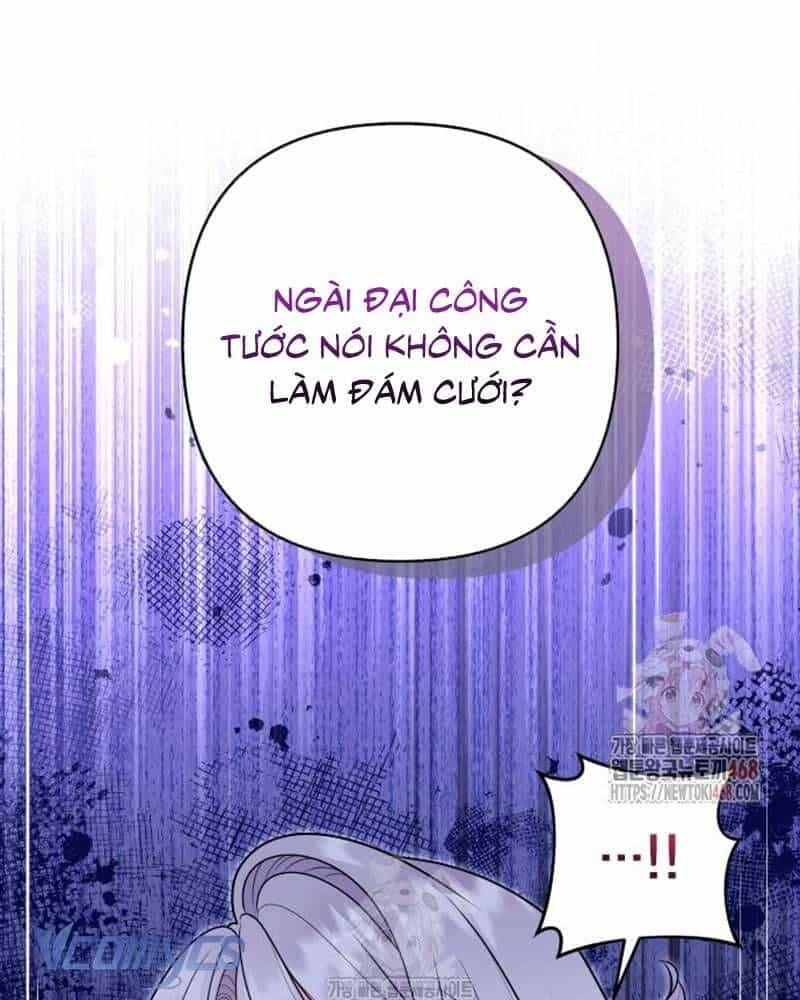 Trước Khi Em Có Ý Định Chạy Trốn Ta Sẽ Ngăn Chặn Nó - Chương 24 - ảnh 131