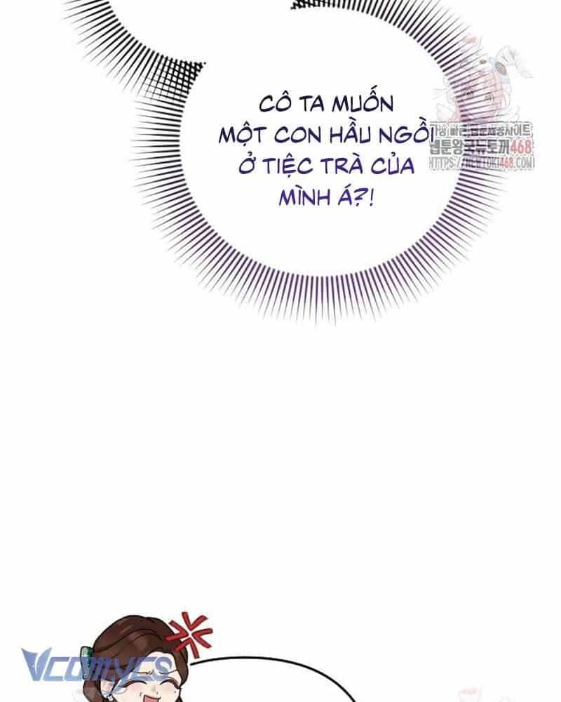 Trước Khi Em Có Ý Định Chạy Trốn Ta Sẽ Ngăn Chặn Nó - Chương 24 - ảnh 19