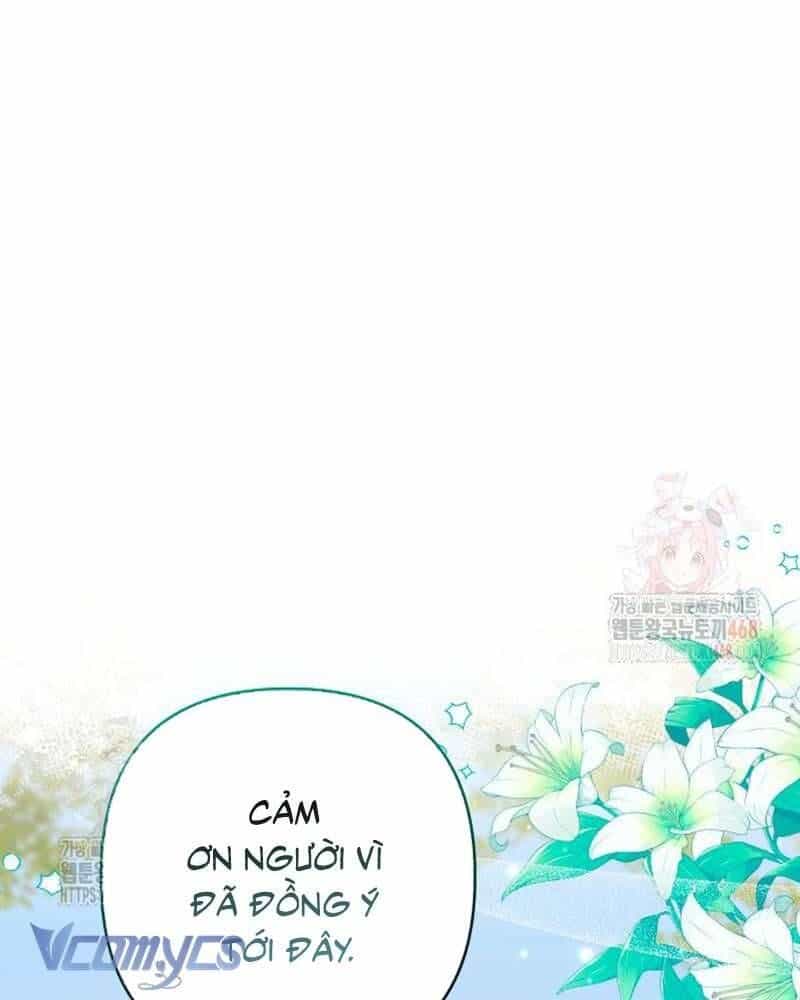 Trước Khi Em Có Ý Định Chạy Trốn Ta Sẽ Ngăn Chặn Nó - Chương 24 - ảnh 33