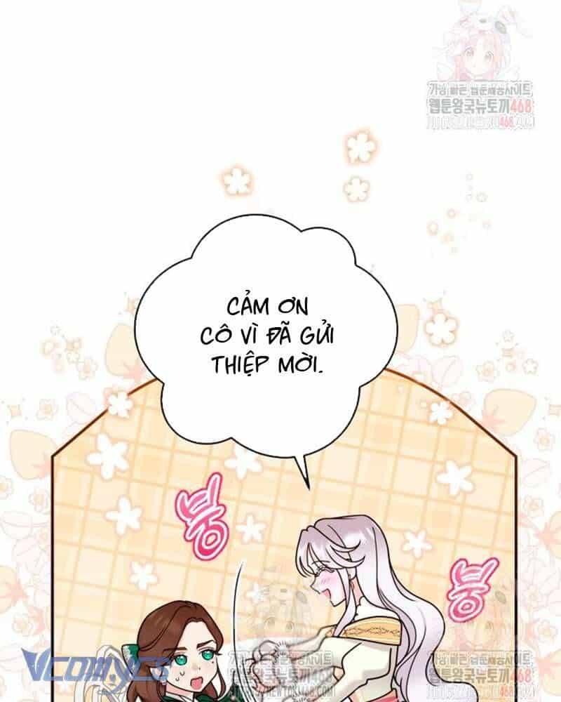 Trước Khi Em Có Ý Định Chạy Trốn Ta Sẽ Ngăn Chặn Nó - Chương 24 - ảnh 7
