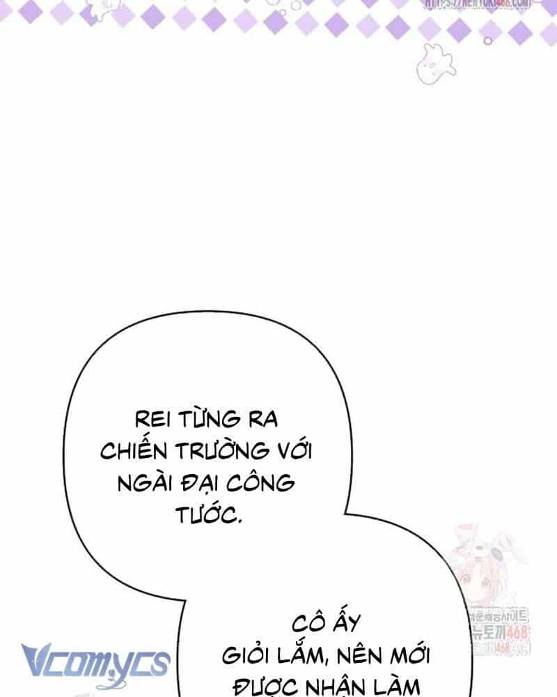 Trước Khi Em Có Ý Định Chạy Trốn Ta Sẽ Ngăn Chặn Nó - Chương 24 - ảnh 82
