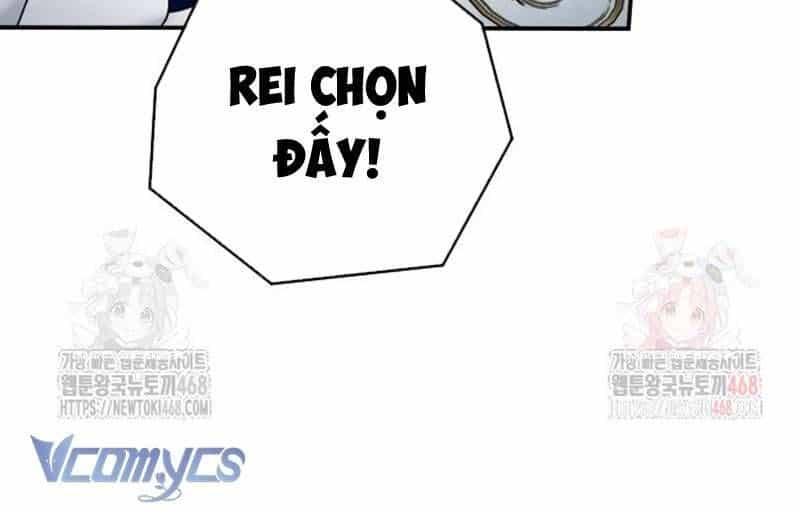 Trước Khi Em Có Ý Định Chạy Trốn Ta Sẽ Ngăn Chặn Nó - Chương 24 - ảnh 86