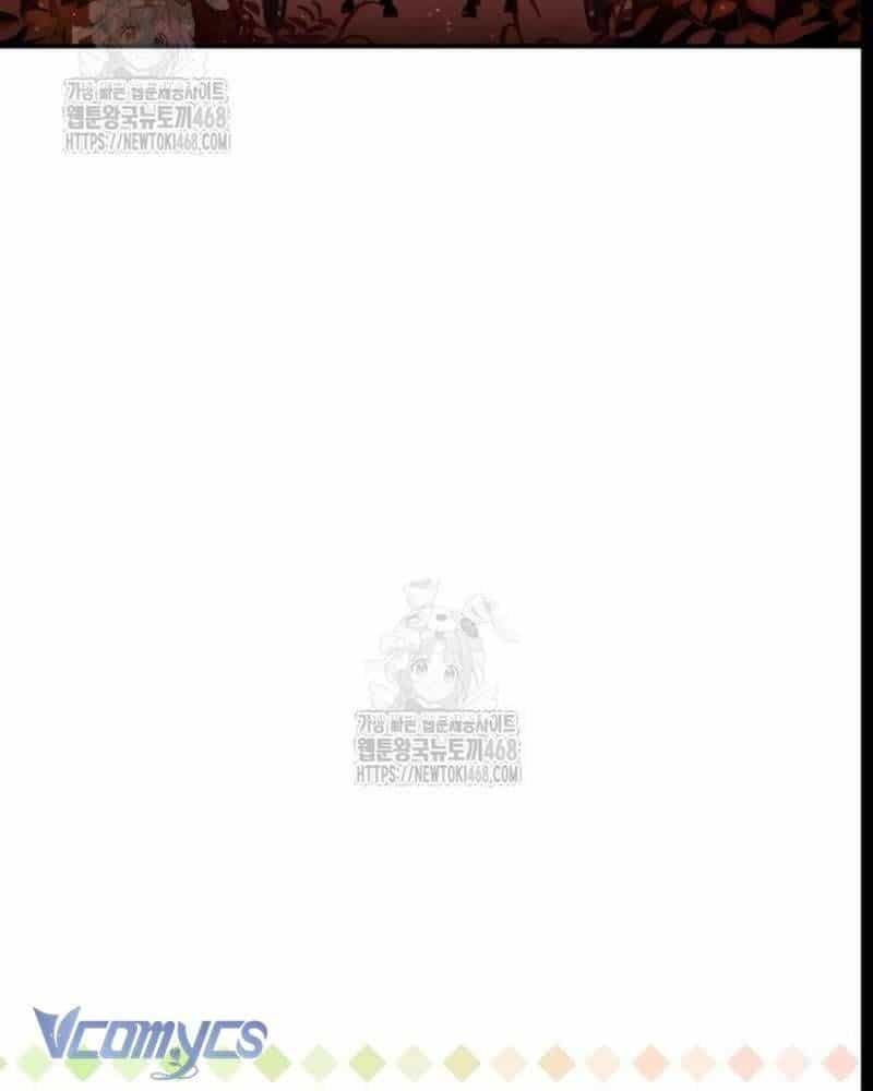 Trước Khi Em Có Ý Định Chạy Trốn Ta Sẽ Ngăn Chặn Nó - Chương 25 - ảnh 124