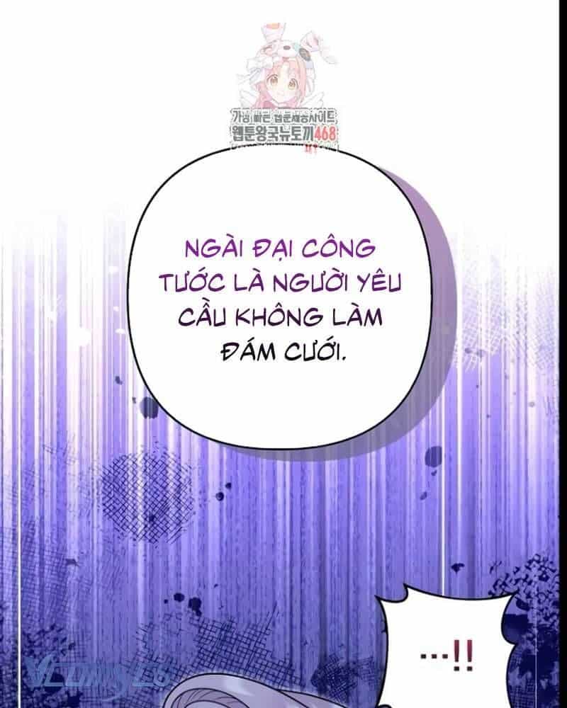 Trước Khi Em Có Ý Định Chạy Trốn Ta Sẽ Ngăn Chặn Nó - Chương 25 - ảnh 2