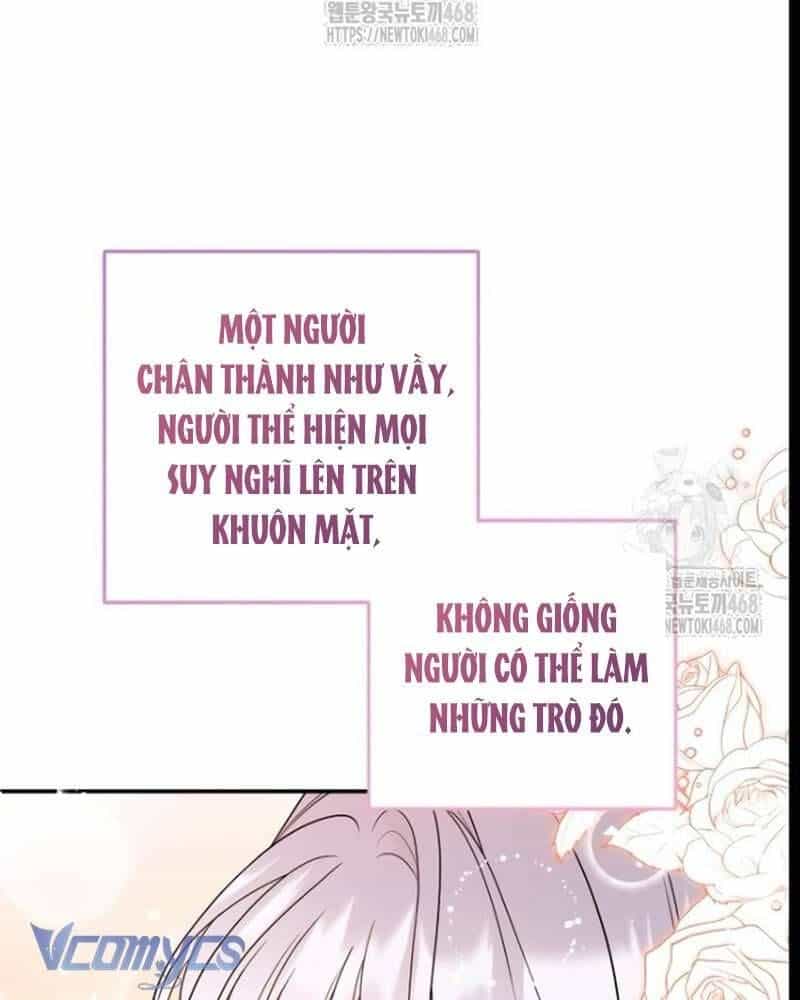 Trước Khi Em Có Ý Định Chạy Trốn Ta Sẽ Ngăn Chặn Nó - Chương 25 - ảnh 58