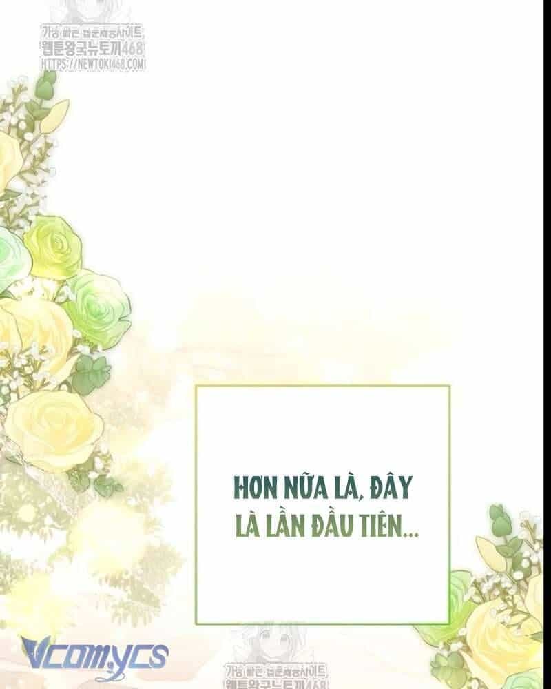 Trước Khi Em Có Ý Định Chạy Trốn Ta Sẽ Ngăn Chặn Nó - Chương 25 - ảnh 62