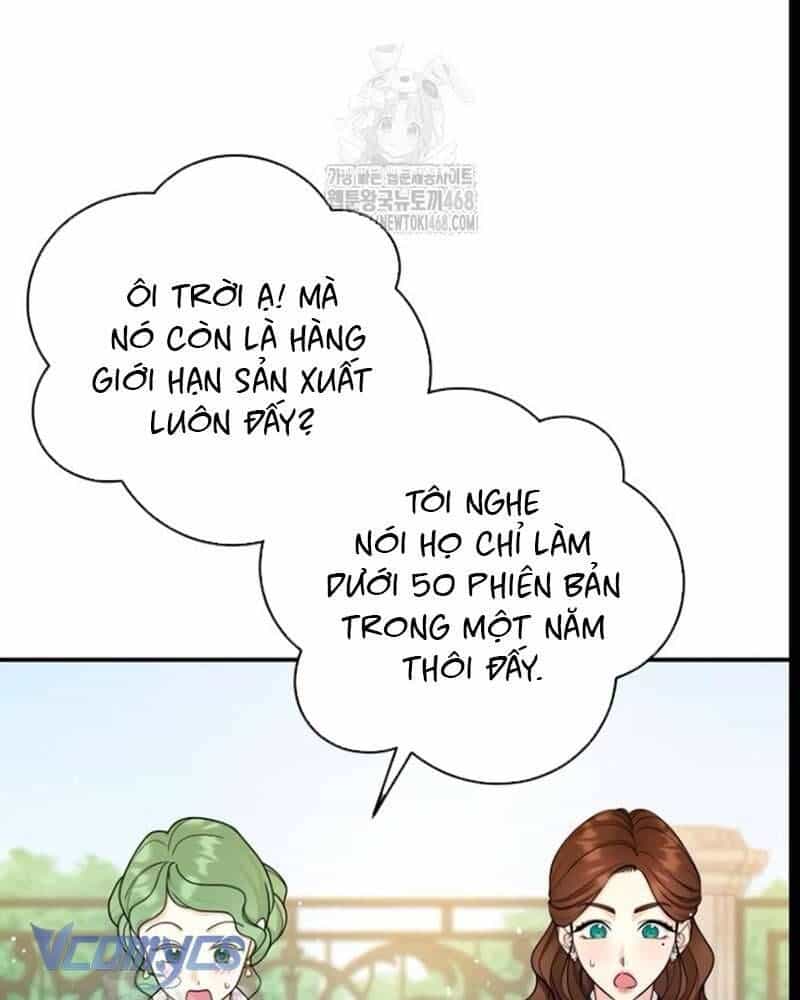 Trước Khi Em Có Ý Định Chạy Trốn Ta Sẽ Ngăn Chặn Nó - Chương 25 - ảnh 73