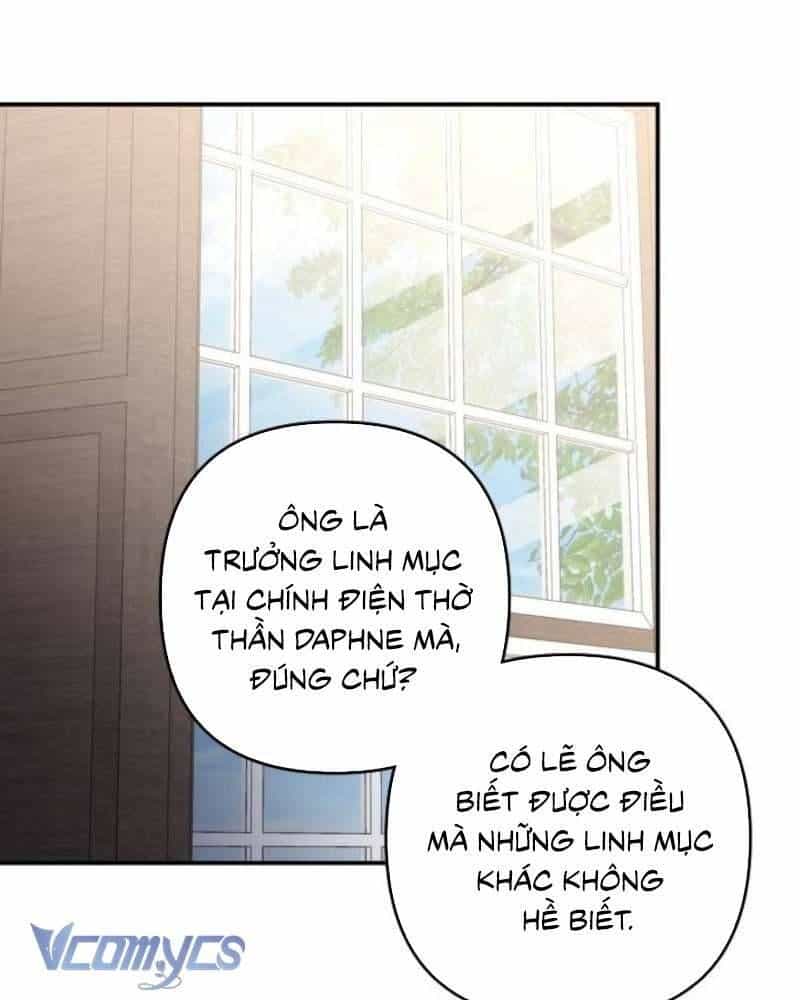 Trước Khi Em Có Ý Định Chạy Trốn Ta Sẽ Ngăn Chặn Nó - Chương 26 - ảnh 119