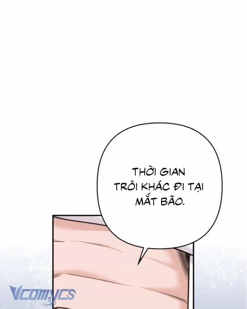 Trước Khi Em Có Ý Định Chạy Trốn Ta Sẽ Ngăn Chặn Nó - Chương 26 - ảnh 124