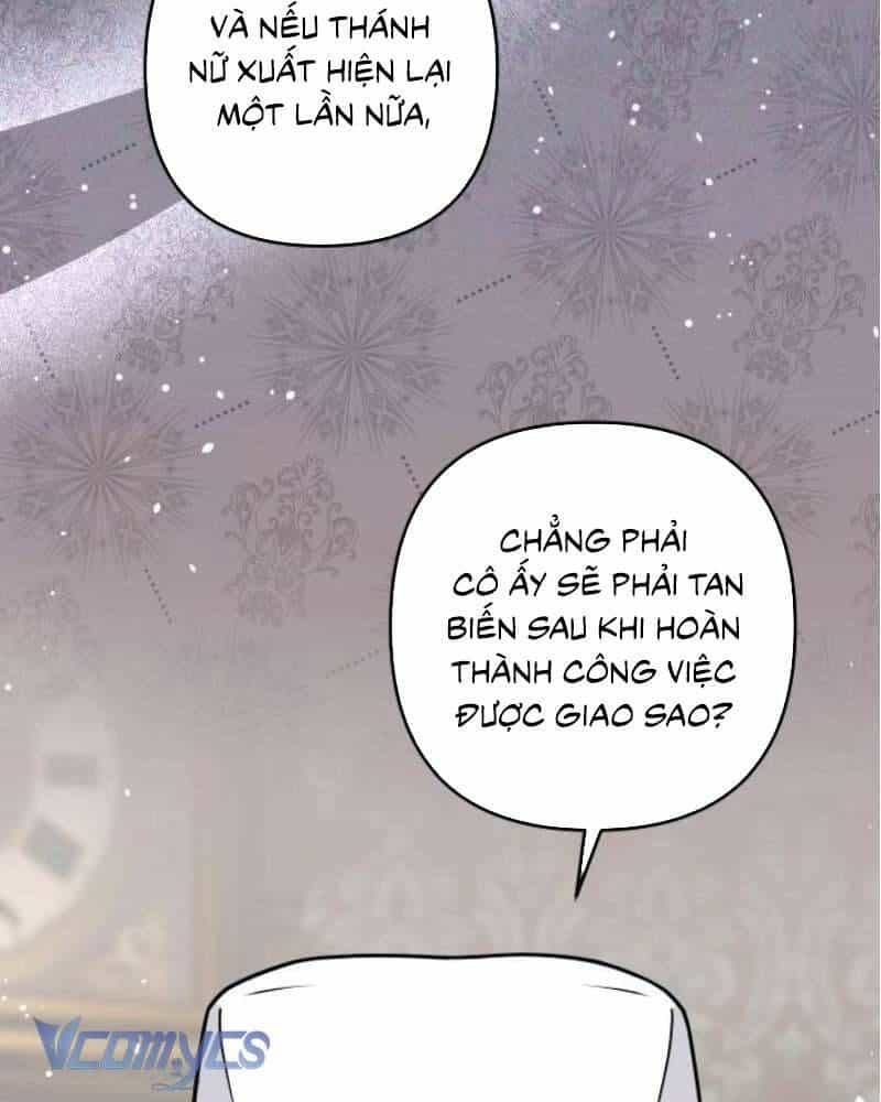 Trước Khi Em Có Ý Định Chạy Trốn Ta Sẽ Ngăn Chặn Nó - Chương 26 - ảnh 142