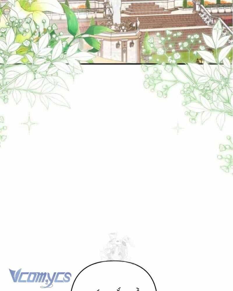 Trước Khi Em Có Ý Định Chạy Trốn Ta Sẽ Ngăn Chặn Nó - Chương 26 - ảnh 178