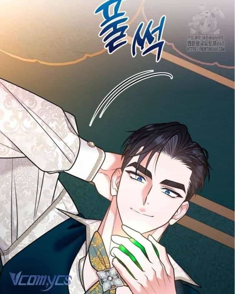 Trước Khi Em Có Ý Định Chạy Trốn Ta Sẽ Ngăn Chặn Nó - Chương 26 - ảnh 22