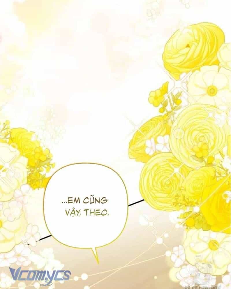 Trước Khi Em Có Ý Định Chạy Trốn Ta Sẽ Ngăn Chặn Nó - Chương 26 - ảnh 68