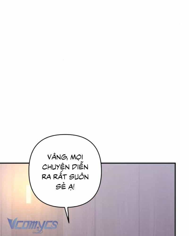 Trước Khi Em Có Ý Định Chạy Trốn Ta Sẽ Ngăn Chặn Nó - Chương 26 - ảnh 7