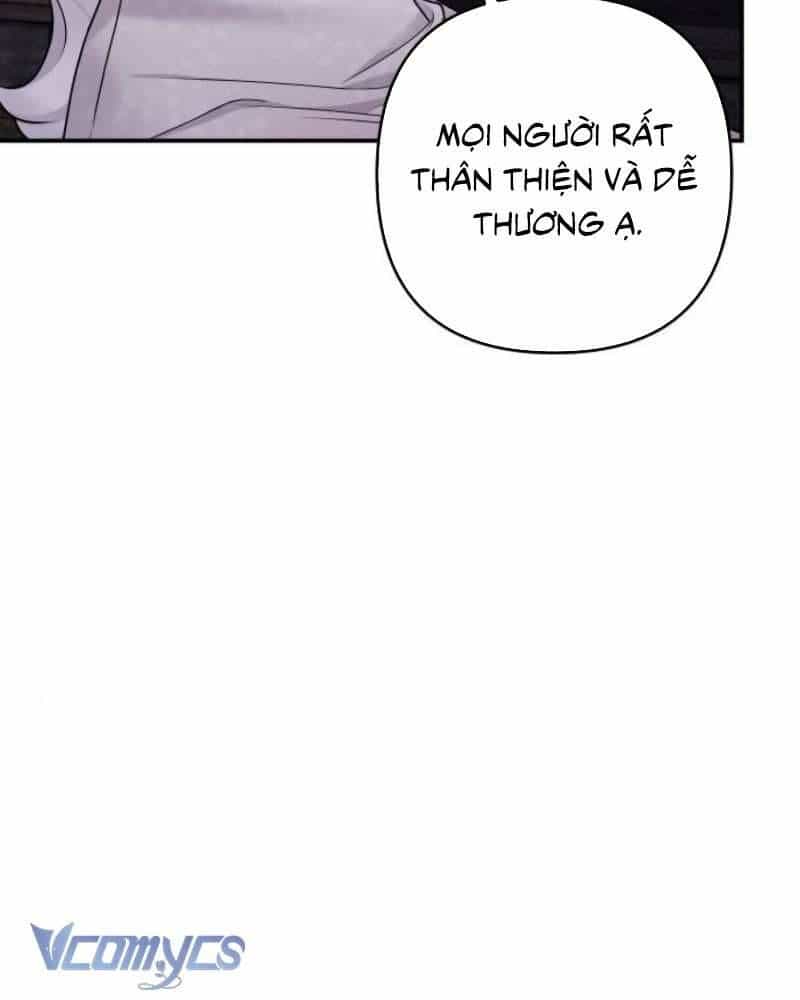 Trước Khi Em Có Ý Định Chạy Trốn Ta Sẽ Ngăn Chặn Nó - Chương 26 - ảnh 9