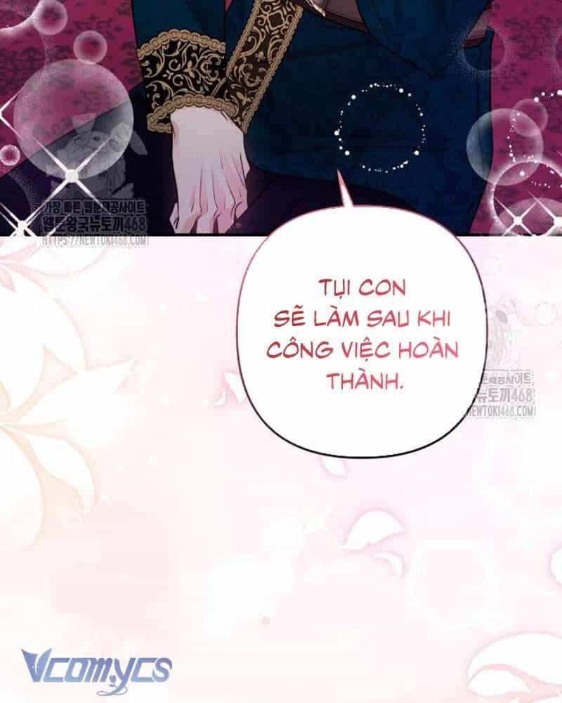 Trước Khi Em Có Ý Định Chạy Trốn Ta Sẽ Ngăn Chặn Nó - Chương 27 - ảnh 129