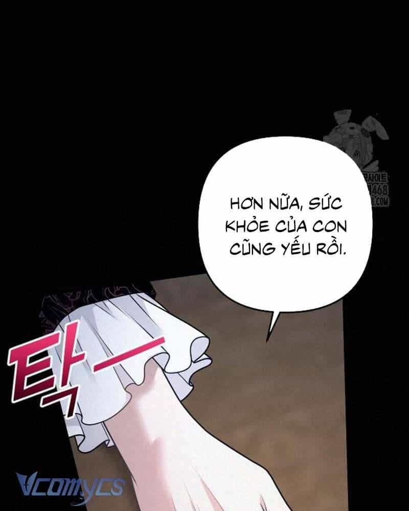 Trước Khi Em Có Ý Định Chạy Trốn Ta Sẽ Ngăn Chặn Nó - Chương 27 - ảnh 34