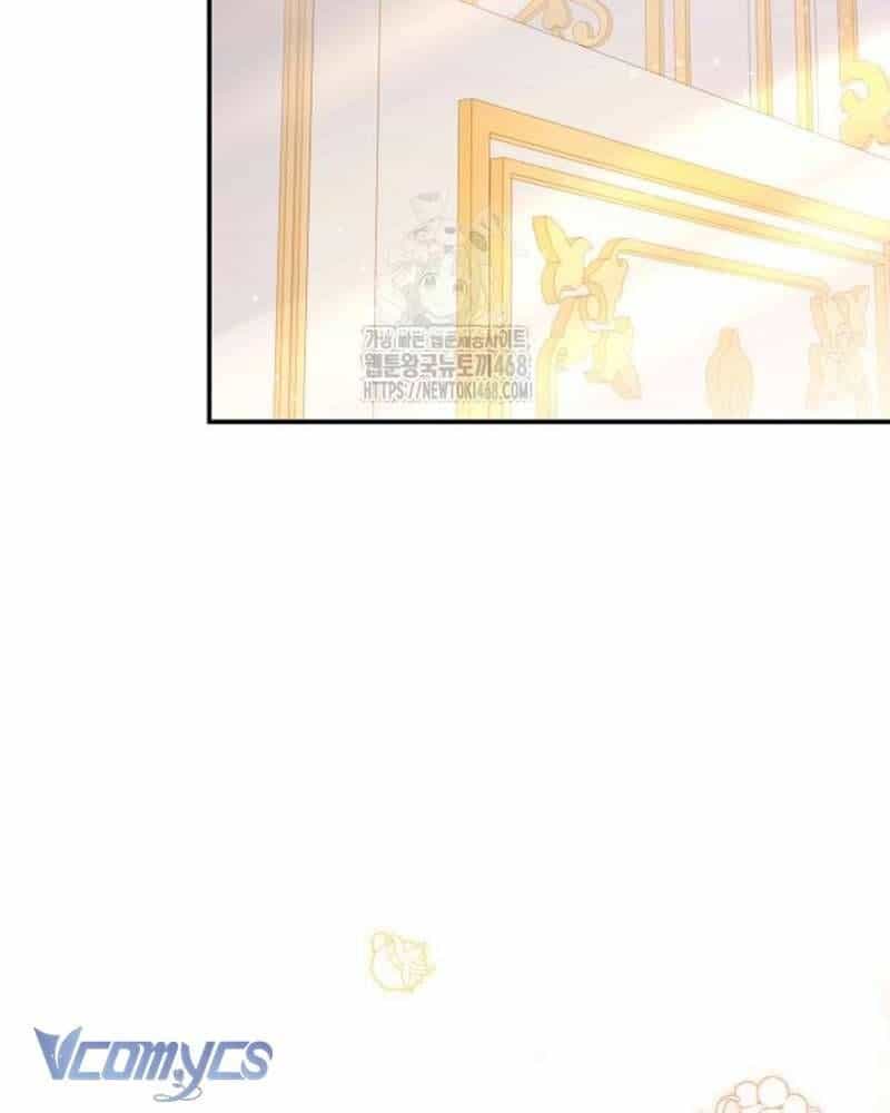 Trước Khi Em Có Ý Định Chạy Trốn Ta Sẽ Ngăn Chặn Nó - Chương 27 - ảnh 63
