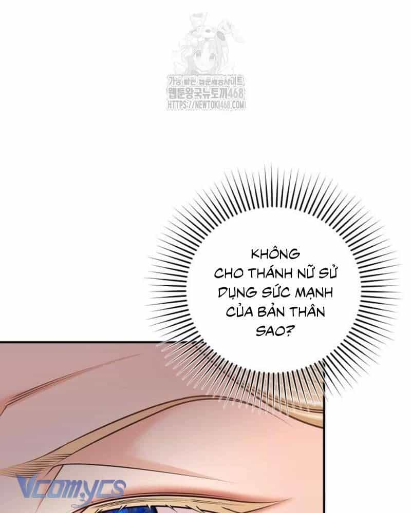 Trước Khi Em Có Ý Định Chạy Trốn Ta Sẽ Ngăn Chặn Nó - Chương 27 - ảnh 92