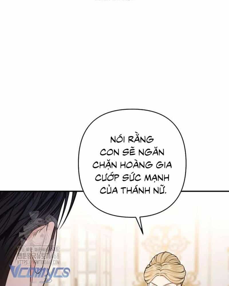Trước Khi Em Có Ý Định Chạy Trốn Ta Sẽ Ngăn Chặn Nó - Chương 27 - ảnh 98