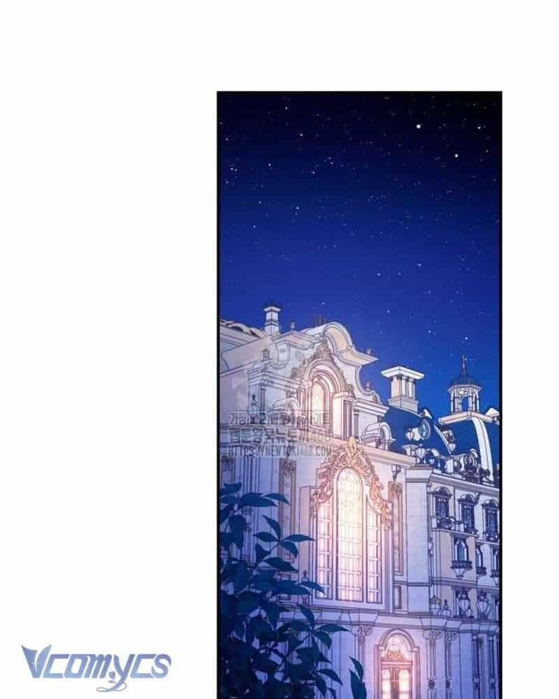 Trước Khi Em Có Ý Định Chạy Trốn Ta Sẽ Ngăn Chặn Nó - Chương 28 - ảnh 152
