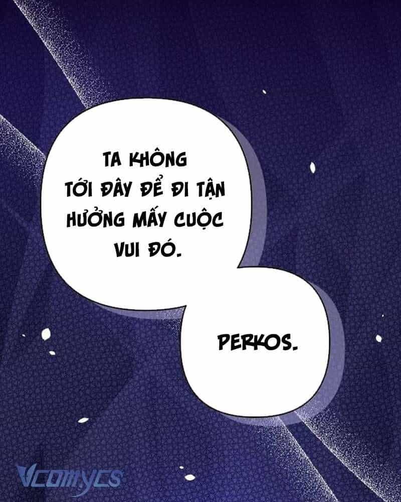 Trước Khi Em Có Ý Định Chạy Trốn Ta Sẽ Ngăn Chặn Nó - Chương 28 - ảnh 156