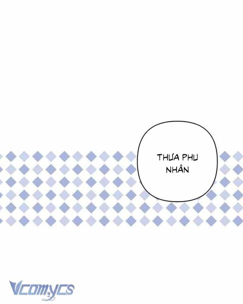 Trước Khi Em Có Ý Định Chạy Trốn Ta Sẽ Ngăn Chặn Nó - Chương 28 - ảnh 33