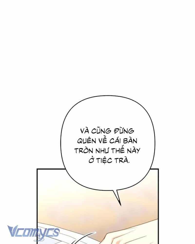 Trước Khi Em Có Ý Định Chạy Trốn Ta Sẽ Ngăn Chặn Nó - Chương 28 - ảnh 67