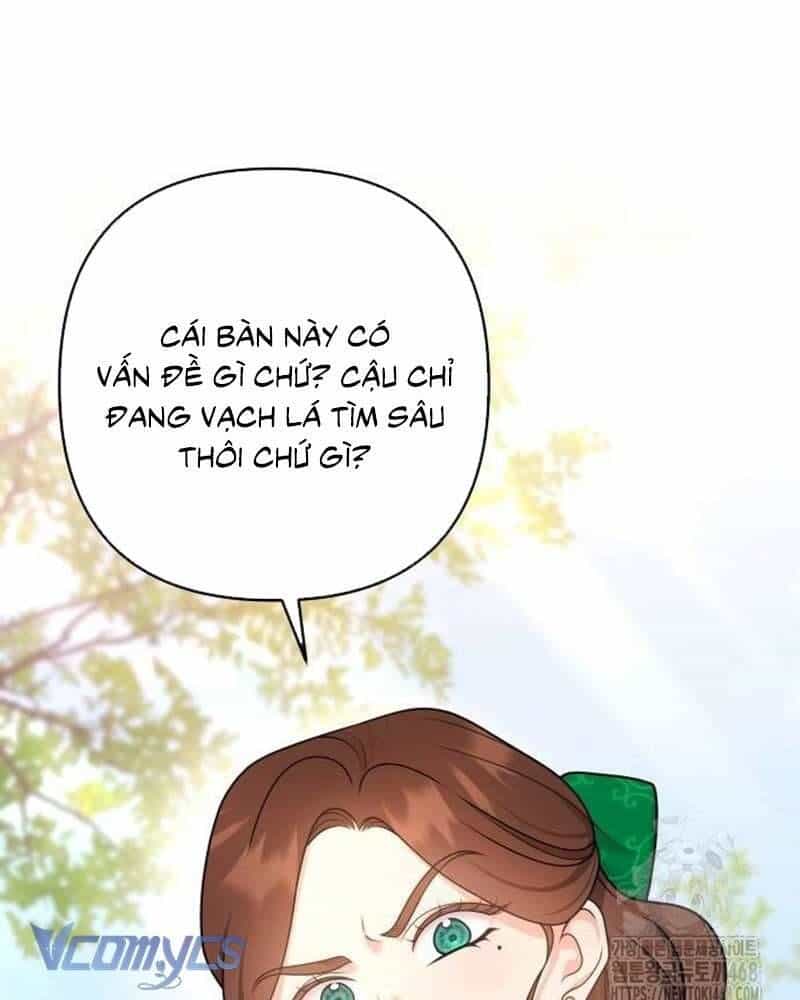 Trước Khi Em Có Ý Định Chạy Trốn Ta Sẽ Ngăn Chặn Nó - Chương 28 - ảnh 71