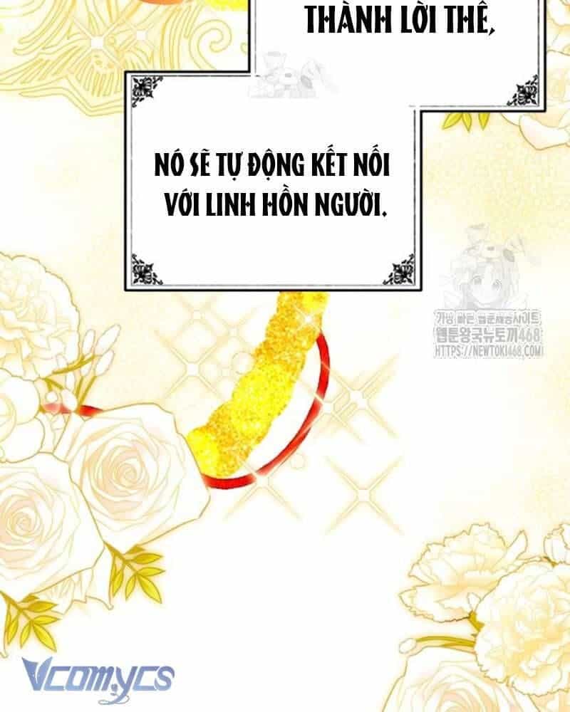 Trước Khi Em Có Ý Định Chạy Trốn Ta Sẽ Ngăn Chặn Nó - Chương 29 - ảnh 10