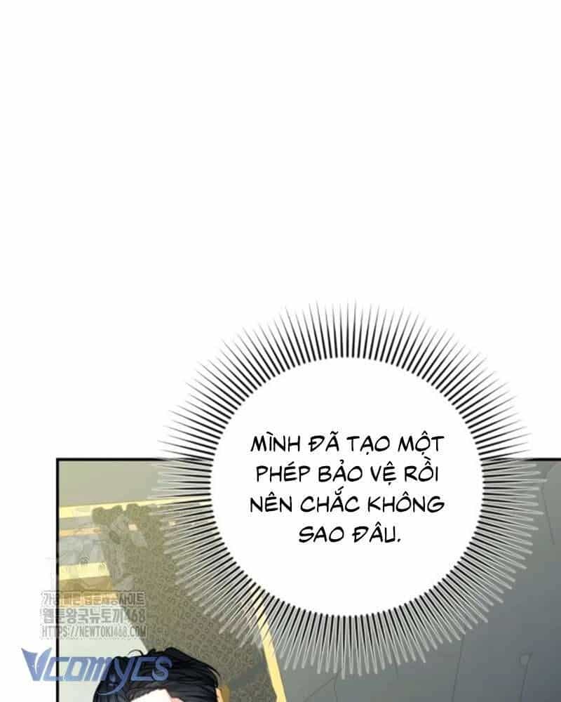 Trước Khi Em Có Ý Định Chạy Trốn Ta Sẽ Ngăn Chặn Nó - Chương 29 - ảnh 108
