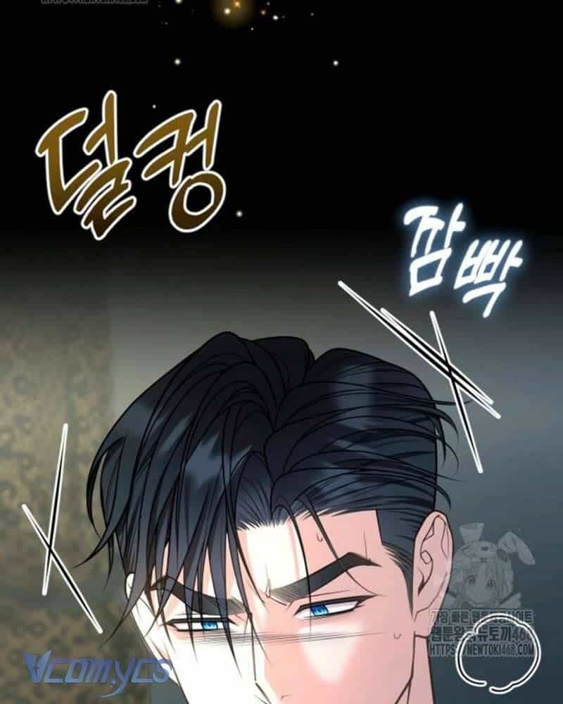 Trước Khi Em Có Ý Định Chạy Trốn Ta Sẽ Ngăn Chặn Nó - Chương 29 - ảnh 151