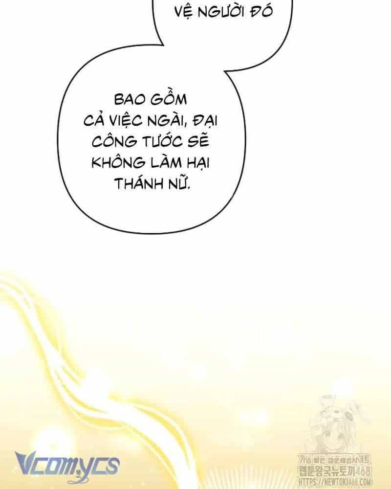 Trước Khi Em Có Ý Định Chạy Trốn Ta Sẽ Ngăn Chặn Nó - Chương 29 - ảnh 16